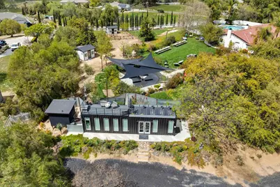  37389 Avenida Chapala, Temecula, CA 92592 - Photo 55