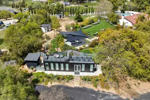 37389 Avenida Chapala, Temecula, CA 92592 - Photo 55