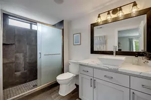 37389 Avenida Chapala, Temecula, CA 92592 - Photo 25