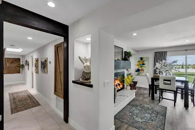  37389 Avenida Chapala, Temecula, CA 92592 - Photo 13