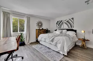 37389 Avenida Chapala, Temecula, CA 92592 - Photo 23