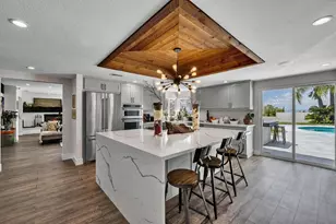 37389 Avenida Chapala, Temecula, CA 92592 - Photo 11