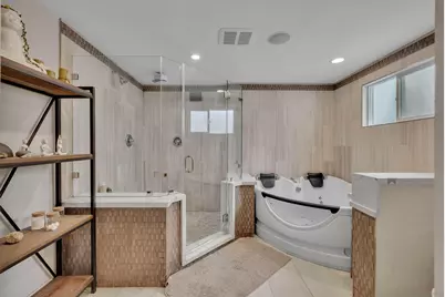  37389 Avenida Chapala, Temecula, CA 92592 - Photo 19