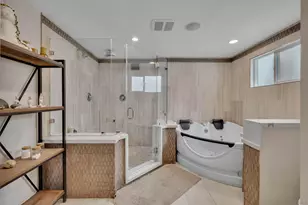 37389 Avenida Chapala, Temecula, CA 92592 - Photo 19