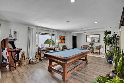  37389 Avenida Chapala, Temecula, CA 92592 - Photo 5