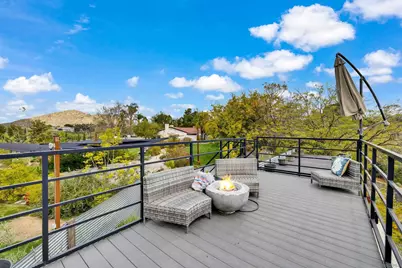  37389 Avenida Chapala, Temecula, CA 92592 - Photo 57