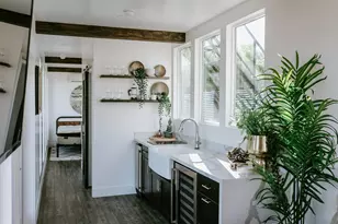 37389 Avenida Chapala, Temecula, CA 92592 - Photo 65