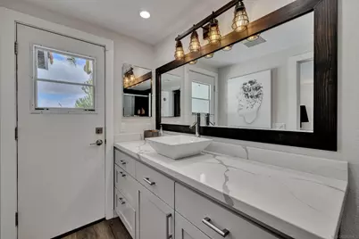  37389 Avenida Chapala, Temecula, CA 92592 - Photo 29