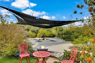 37389 Avenida Chapala, Temecula, CA 92592 - Photo 41