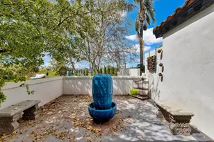 37389 Avenida Chapala, Temecula, CA 92592 - Photo 17