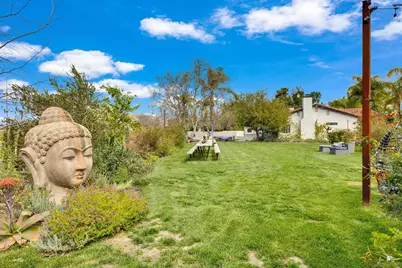  37389 Avenida Chapala, Temecula, CA 92592 - Photo 37