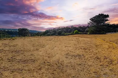  3 Via Del Mar #3, San Diego, CA 92130 - Photo 3