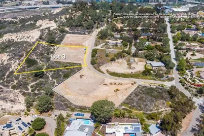  3 Via Del Mar #3, San Diego, CA 92130 - Photo 9