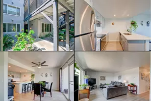 3606 Vista Rey, Oceanside, CA 92057 - Photo 1