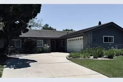  5738 Central Ave, Bonita, CA 91902 - Photo 1