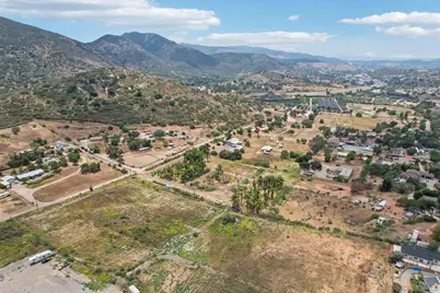  14930 Shanteau Dr #57, El Cajon, CA 92021 - Photo 9