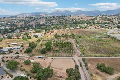  14930 Shanteau Dr #57, El Cajon, CA 92021 - Photo 13