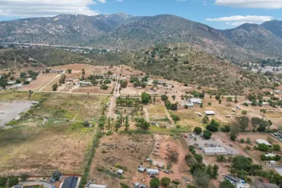  14930 Shanteau Dr #57, El Cajon, CA 92021 - Photo 7