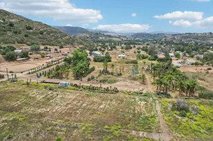 14930 Shanteau Dr, El Cajon, CA 92021 - Photo 1