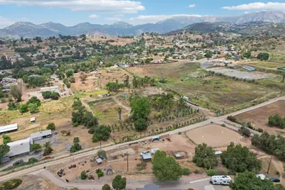  14930 Shanteau Dr #57, El Cajon, CA 92021 - Photo 11