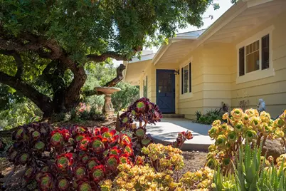  1131 Vale Terrace Dr, Vista, CA 92084 - Photo 1