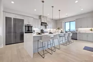 1648 Calle Catalina, Escondido, CA 92029 - Photo 1