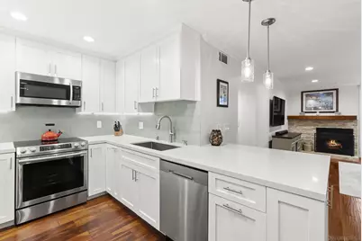  750 State St #124, San Diego, CA 92101 - Photo 1