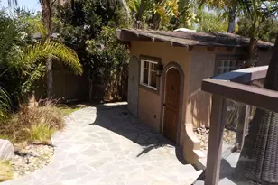 1153 Crest Dr, Encinitas, CA 92024 - Photo 29