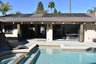  1153 Crest Dr, Encinitas, CA 92024 - Photo 11