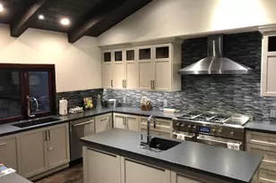 1153 Crest Dr, Encinitas, CA 92024 - Photo 3