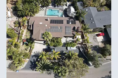  1153 Crest Dr, Encinitas, CA 92024 - Photo 33