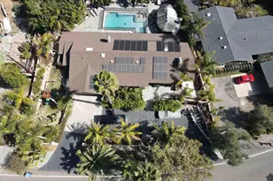 1153 Crest Dr, Encinitas, CA 92024 - Photo 33