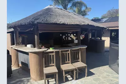  1153 Crest Dr, Encinitas, CA 92024 - Photo 25