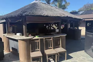 1153 Crest Dr, Encinitas, CA 92024 - Photo 25