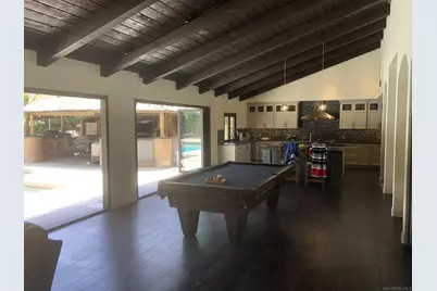  1153 Crest Dr, Encinitas, CA 92024 - Photo 7