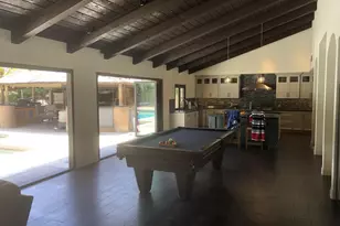 1153 Crest Dr, Encinitas, CA 92024 - Photo 7