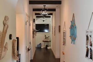 1153 Crest Dr, Encinitas, CA 92024 - Photo 37