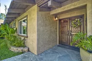 1153 Crest Dr, Encinitas, CA 92024 - Photo 31