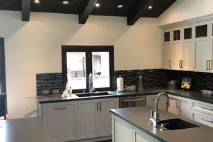 1153 Crest Dr, Encinitas, CA 92024 - Photo 5