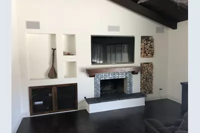  1153 Crest Dr, Encinitas, CA 92024 - Photo 13