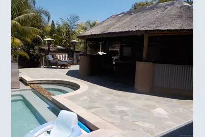  1153 Crest Dr, Encinitas, CA 92024 - Photo 23