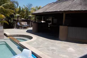 1153 Crest Dr, Encinitas, CA 92024 - Photo 23