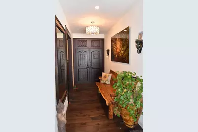  1153 Crest Dr, Encinitas, CA 92024 - Photo 41