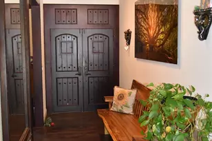 1153 Crest Dr, Encinitas, CA 92024 - Photo 41