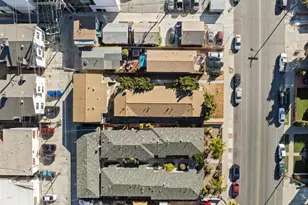 4333 Utah St, San Diego, CA 92104 - Photo 3