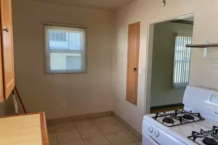 4333 Utah St, San Diego, CA 92104 - Photo 17