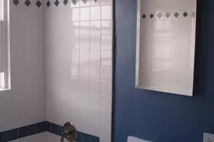 4333 Utah St, San Diego, CA 92104 - Photo 13