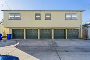 4333 Utah St, San Diego, CA 92104 - Photo 5