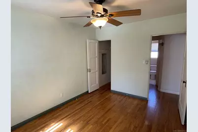  4333 Utah St, San Diego, CA 92104 - Photo 15