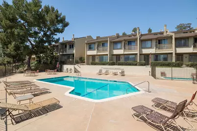  7700 Parkway Dr #4, La Mesa, CA 91942 - Photo 1